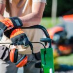 Aufgaben für Hobbygärtner