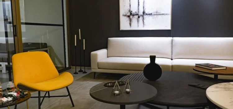 Möbel nach Maß oder fertige Produkte?